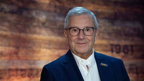 Jan Hofer: Ex.